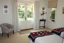 Berrima House | Apple Creek House