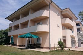 Premantura Apartment | Villa Aurora Premantura apartment 1