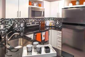 Gun Bay Apartment | Morritt’s Tortuga Club Grand Cayman 2 Br 2Ba