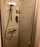 Kruununhaka Apartment | Private, Near to the beach, Helsinki Center