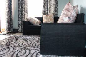 Kisumu Apartment | Milimani Pipeline Furnished Apartments