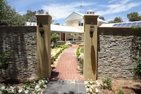 Herron House | Studio 66 - The House