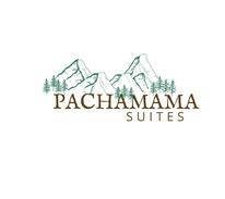 Chaclacayo House | Suite “Las palmeras” Pachamama Suites 🌿