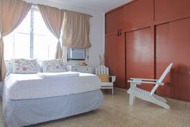 San German Apartment | The Charm of San German!