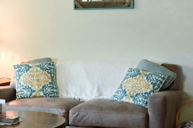 Cisco Cabin | Heavenly Hideaway Ranch
