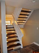 North Hudson House | Brisa St. Croix - Luxury Vacation Rental