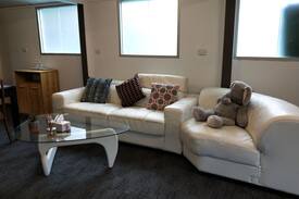 Penrith House | Granny Flat for Rent in Penrith near Nepean River