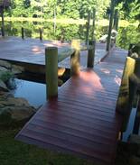 Haymarket Cabin | Lodge on the Lake