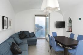 Ravello Apartment | EPISCOPIO holiday home - Ravello in Amalfi Coast