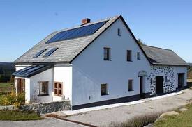 Liebenau Cabin | Haus Lilo