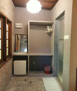 Pantai Tengah Bed & Breakfast | Little Cottage at Pondok Keladi Langkawi