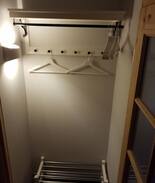 Lurup Apartment | 3 Zimmer Wohnung Nähe Hamburger Volkspark