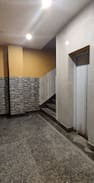 Thimphu Bed & Breakfast | Hotel MAJESTIC