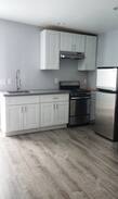 Central San Pedro House | S&S San Pedro Spanish-Style Studio