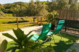 Ericeira Villa | Feitor House Villa, Ericeira