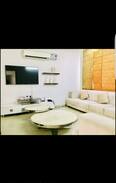 Faridabad Apartment | 3 bed room modern flat in sector17 mkt faridabad