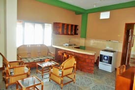 Iquitos Apartment | Hospedaje La Rivera Iquitos Apart Hotel