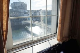 City Centre Dublin Apartment | CITY CENTER, Bachelors Walk,Dublin 1 Bachelor walk