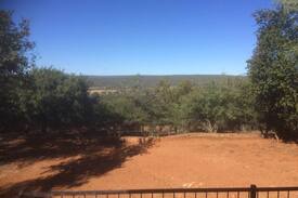 Modimolle Other | Bosveldsig Guineafowl Self Catering Cottage