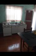 Trelew Apartment | Cómodo y acogedor