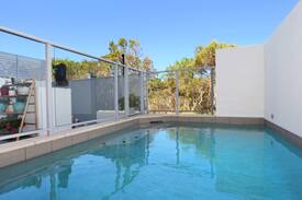 Mount Coolum Apartment | unit 21 White Shells Apartments Merchants Parade Marcoola - NEW LISTING