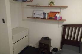 Yellowknife House | Downtown - Private Basement Suite