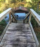 Ponce De Leon Other | Choctawhatchee river at its finest!