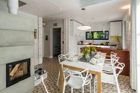 Haapsalu Villa | Hapsal Spa Villa 3