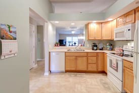 Douglas County House | Redbird condo