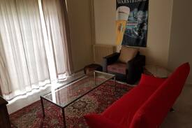 Mansourieh Apartment | The Bungalows in Mansourieh #6