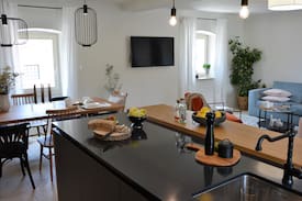 Kurili Villa | Villa Kurili No14 near Rovinj