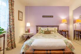 Ramona House | Knightsview Farm - Quiet in the country