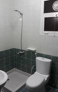 Doha Apartment | Transient Rooms in Doha