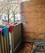 Westend Apartment | Home away from home