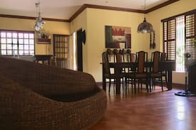 Indang Villa | Villa Severino - near Tagaytay
