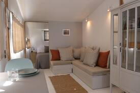 Quintay House | The Studio, Quintay