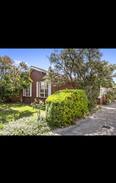 Hawthorn East House | Excellent master room in Hawthorn east
