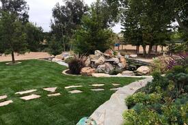 Camarillo House | 3 Acre Ranch at Spanish Hills Estates w/pool