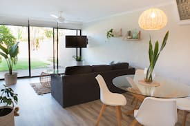 Kalbarri Apartment | Number 95- Kalbarri Beach Resort