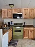Hines House | Antler Ridge Ranch Bunkhouse