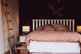 Piha House | Piha 'Wow' Factor