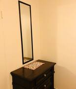 Sun Valley Apartment | 9.2 Private room near Universal Studios