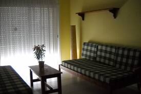 Blanes Apartment | AP Costas - SES ILLES / Two Bedrooms
