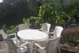 Loviste House | Charming House Tonći