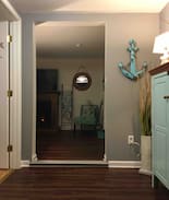 Tangier House | Waterman’s Hideaway, Tangier Island Chesapeake Bay
