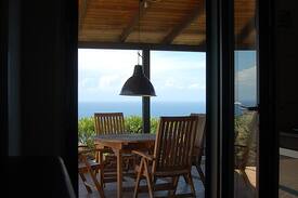 Castellabate Historic Centre Apartment | Casa Carlo in Castellabate