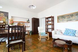 Ogliastro Marina Bed & Breakfast | Villa Edwige holiday home B & b in Cilento