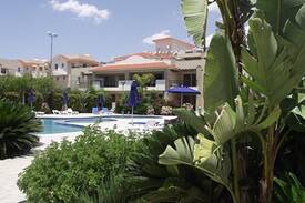 Pyla Apartment | Pyla Gardens E209