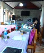 Dan Sai House | อุ่นใจ