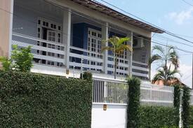 Dom Pedro I House | Quarto próx ao Cecon, Polícia Federal, Arena Amaz